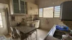 Foto 22 de Imóvel Comercial com 3 Quartos para alugar, 164m² em Botafogo, Campinas