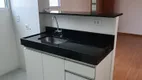 Foto 9 de Apartamento com 2 Quartos para alugar, 40m² em Jardim Santa Isabel, Cuiabá