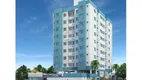 Foto 21 de Apartamento com 2 Quartos à venda, 46m² em Samambaia Sul, Samambaia