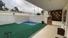 Foto 8 de Casa com 4 Quartos à venda, 194m² em Recreio Dos Bandeirantes, Rio de Janeiro