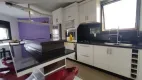 Foto 10 de Apartamento com 2 Quartos à venda, 74m² em Cristo Redentor, Caxias do Sul