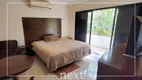 Foto 19 de Casa de Condomínio com 6 Quartos à venda, 765m² em Sousas, Campinas