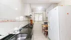 Foto 14 de Sobrado com 4 Quartos à venda, 140m² em Fanny, Curitiba