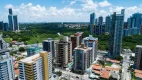 Foto 25 de Apartamento com 2 Quartos à venda, 64m² em Cabo Branco, João Pessoa