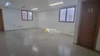 Foto 15 de Sala Comercial para alugar, 300m² em Saúde, São Paulo