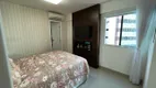 Foto 16 de Apartamento com 3 Quartos à venda, 100m² em Encruzilhada, Recife
