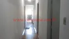 Foto 4 de Sala Comercial para alugar, 20m² em Helena Maria, Osasco