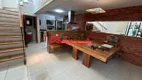 Foto 5 de Casa com 2 Quartos à venda, 224m² em Vila Leopoldina, São Paulo