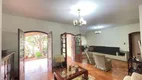 Foto 17 de Casa com 3 Quartos à venda, 288m² em Centro, Araraquara