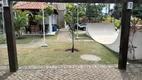 Foto 23 de Apartamento com 3 Quartos à venda, 141m² em Colônia Santo Antônio, Manaus