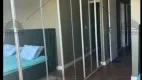 Foto 4 de Apartamento com 4 Quartos à venda, 180m² em Vila Formosa, São Paulo
