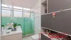 Foto 18 de Apartamento com 2 Quartos à venda, 95m² em Auxiliadora, Porto Alegre