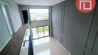 Foto 7 de Casa com 3 Quartos à venda, 272m² em Condomínio Vale das Águas, Bragança Paulista