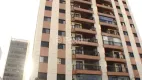 Foto 41 de Apartamento com 4 Quartos à venda, 126m² em Perdizes, São Paulo
