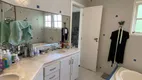 Foto 30 de Casa de Condomínio com 4 Quartos à venda, 246m² em Miragem, Lauro de Freitas