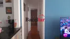 Foto 4 de Apartamento com 2 Quartos à venda, 58m² em Lins de Vasconcelos, Rio de Janeiro