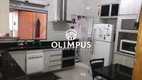 Foto 7 de Casa com 3 Quartos à venda, 200m² em Jardim Patrícia, Uberlândia