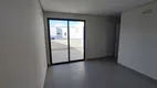 Foto 6 de Casa de Condomínio com 4 Quartos à venda, 239m² em Alphaville, Barra dos Coqueiros