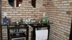 Foto 50 de Casa de Condomínio com 4 Quartos à venda, 239m² em Serra Grande, Niterói