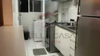 Foto 14 de Apartamento com 2 Quartos à venda, 65m² em Vila Prudente, São Paulo