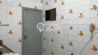 Foto 20 de Apartamento com 3 Quartos à venda, 75m² em São Cristóvão, Rio de Janeiro