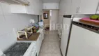 Foto 4 de Apartamento com 3 Quartos à venda, 103m² em Jardim Paulista, São Paulo