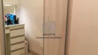 Foto 28 de Apartamento com 3 Quartos à venda, 77m² em Jardim São Vicente, Campinas