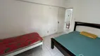 Foto 11 de Apartamento com 3 Quartos à venda, 122m² em Vila Tupi, Praia Grande