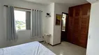 Foto 18 de Apartamento com 2 Quartos à venda, 95m² em Victor Konder, Blumenau