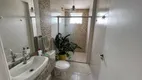 Foto 21 de Apartamento com 3 Quartos à venda, 80m² em Acupe de Brotas, Salvador