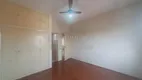 Foto 20 de Sobrado com 3 Quartos para alugar, 155m² em Vila Angelica, São José do Rio Preto