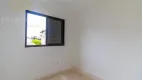 Foto 17 de Casa de Condomínio com 3 Quartos à venda, 130m² em Parque Taquaral, Campinas