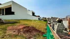 Foto 7 de Lote/Terreno à venda, 490m² em HELVETIA PARK, Indaiatuba