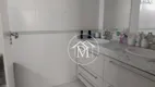 Foto 11 de Apartamento com 3 Quartos à venda, 125m² em Parque Campolim, Sorocaba