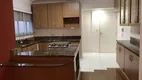 Foto 4 de Apartamento com 3 Quartos à venda, 270m² em Vila Baeta Neves, São Bernardo do Campo