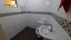 Foto 12 de Casa com 4 Quartos à venda, 145m² em Jardim São João, Campinas