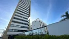 Foto 6 de Apartamento com 2 Quartos à venda, 78m² em Federação, Salvador