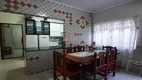Foto 18 de Casa com 3 Quartos à venda, 125m² em VILA SANTA LUZIA, São Bernardo do Campo
