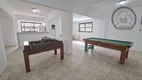 Foto 20 de Apartamento com 2 Quartos à venda, 84m² em Vila Tupi, Praia Grande
