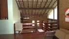 Foto 8 de Casa com 2 Quartos à venda, 250m² em Vila Ipê Amarelo, Contagem