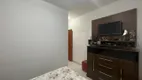 Foto 15 de Apartamento com 2 Quartos à venda, 72m² em Jardim Satélite, São José dos Campos