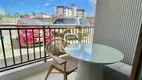 Foto 6 de Apartamento com 2 Quartos à venda, 53m² em Presidente Kennedy, Fortaleza