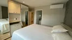 Foto 7 de Apartamento com 3 Quartos à venda, 116m² em Barra da Tijuca, Rio de Janeiro