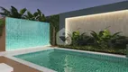 Foto 5 de Casa com 5 Quartos à venda, 656m² em Barra da Tijuca, Rio de Janeiro