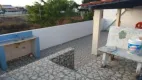 Foto 3 de Casa com 5 Quartos à venda, 196m² em Candeias, Jaboatão dos Guararapes