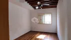 Foto 8 de Casa com 3 Quartos à venda, 69m² em Jardim Leopoldina, Porto Alegre