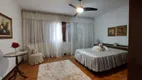 Foto 15 de Casa com 3 Quartos à venda, 411m² em Siciliano, São Paulo