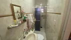 Foto 10 de Casa com 3 Quartos à venda, 140m² em Centro, Mogi das Cruzes