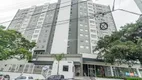 Foto 4 de Apartamento com 1 Quarto para alugar, 1066m² em Partenon, Porto Alegre