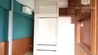 Foto 8 de Apartamento com 1 Quarto à venda, 26m² em Moema, São Paulo